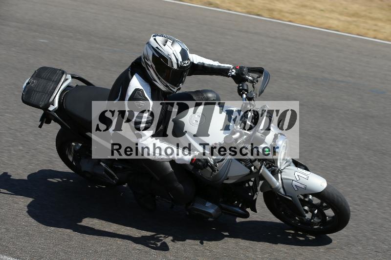 /Archiv-2023/33 14.06.2023 MSS Track Day ADR/Gruppe gelb/116